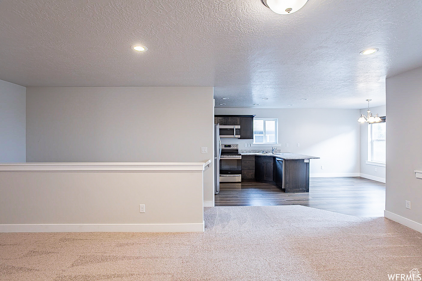 EASTSIDE ESTATES - Residential