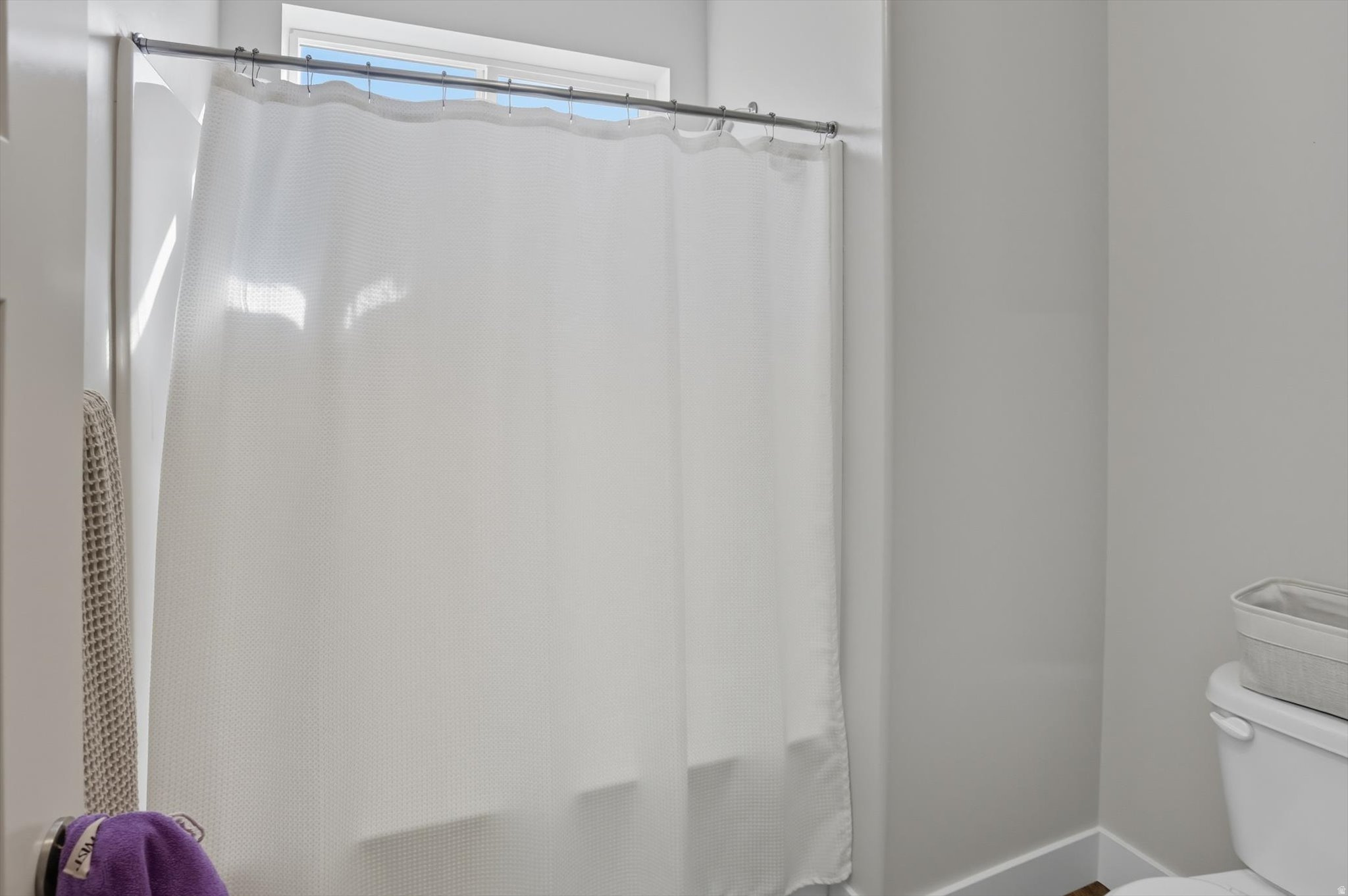 QUAILHILL AT MT SARA - Residential