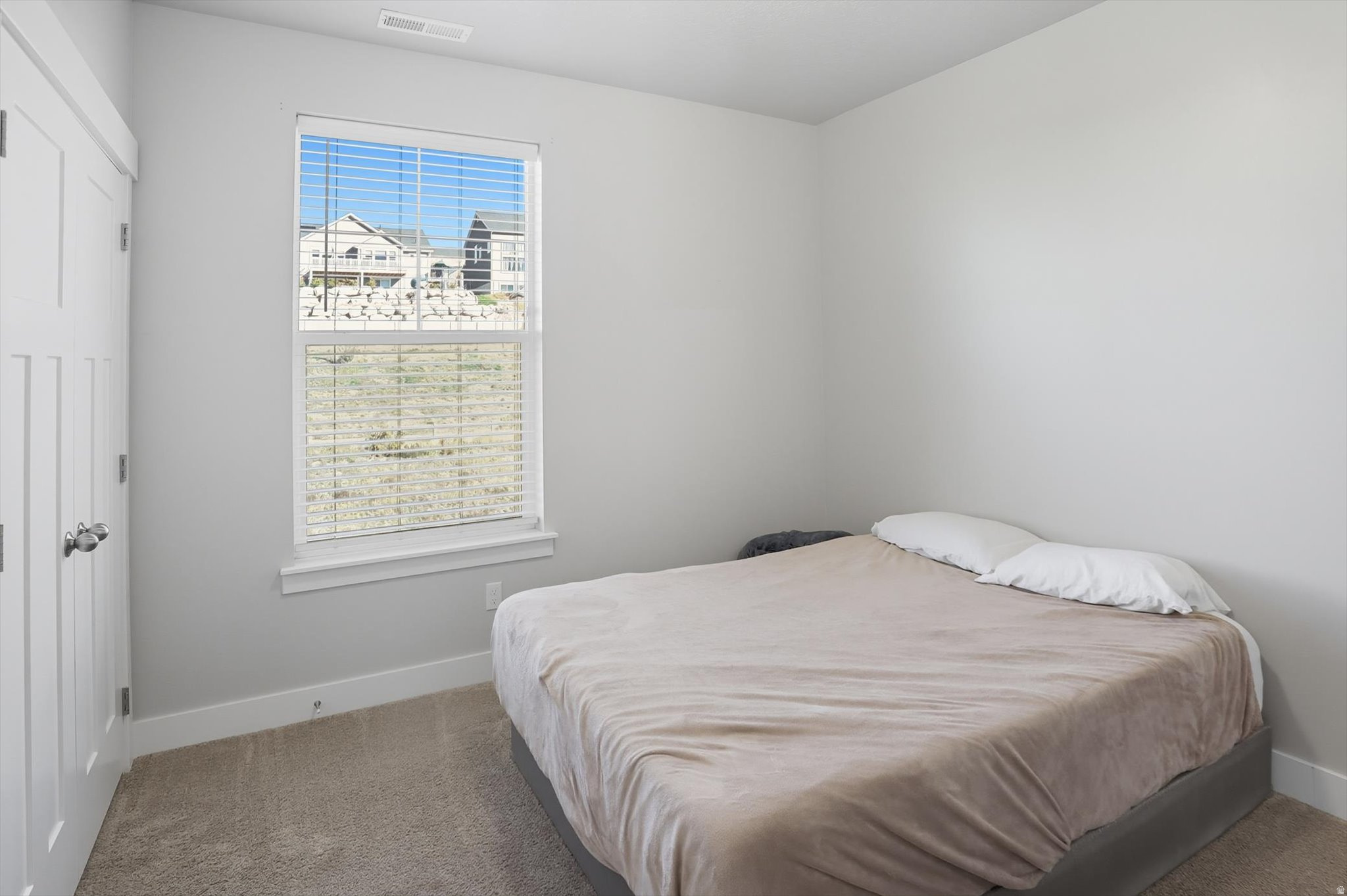 QUAILHILL AT MT SARA - Residential