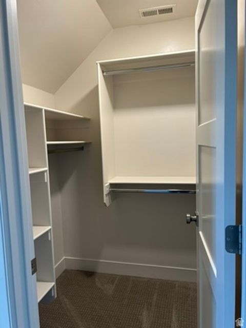 Tiny photo for 4162 E EL CAPITAN WAY, Saint George, UT 84790 (MLS # 2127065)