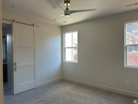 DESERT RESERVE - Residential