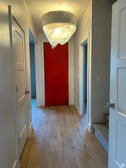 Tiny photo for 4162 E EL CAPITAN WAY, Saint George, UT 84790 (MLS # 2127065)