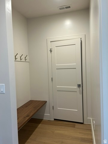 DESERT RESERVE - Residential