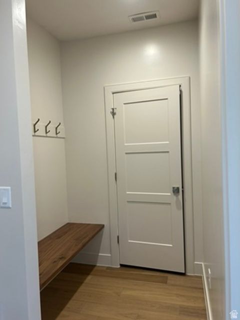 Tiny photo for 4162 E EL CAPITAN WAY, Saint George, UT 84790 (MLS # 2127065)