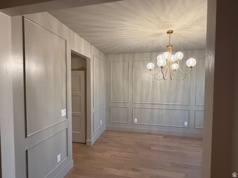 Tiny photo for 4162 E EL CAPITAN WAY, Saint George, UT 84790 (MLS # 2127065)