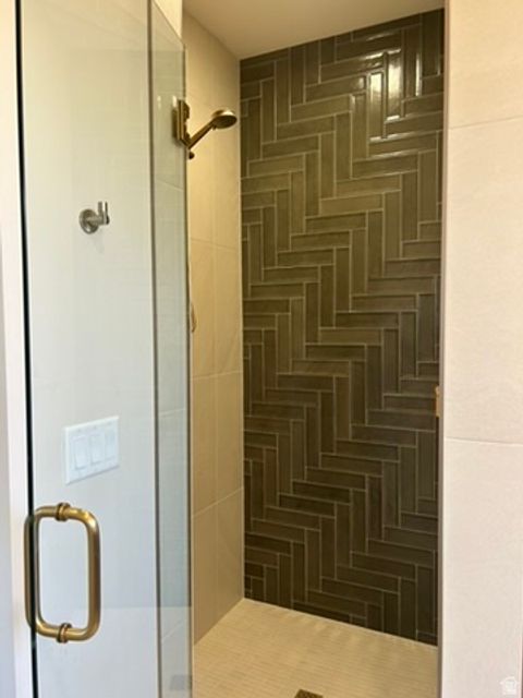 Tiny photo for 4162 E EL CAPITAN WAY, Saint George, UT 84790 (MLS # 2127065)