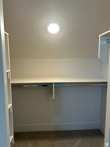 DESERT RESERVE - Residential