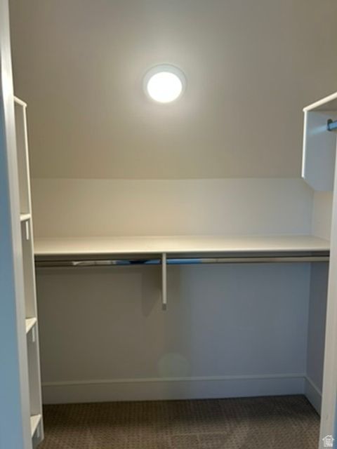 Tiny photo for 4162 E EL CAPITAN WAY, Saint George, UT 84790 (MLS # 2127065)