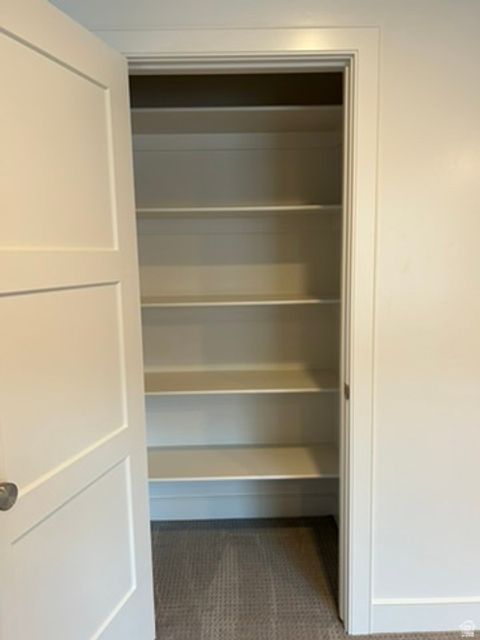 Tiny photo for 4162 E EL CAPITAN WAY, Saint George, UT 84790 (MLS # 2127065)