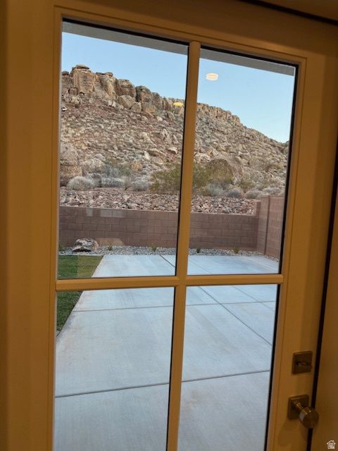 Tiny photo for 4162 E EL CAPITAN WAY, Saint George, UT 84790 (MLS # 2127065)