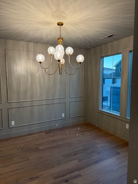 Tiny photo for 4162 E EL CAPITAN WAY, Saint George, UT 84790 (MLS # 2127065)