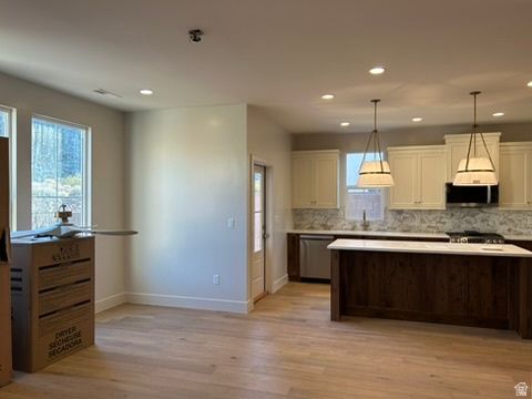 Tiny photo for 4162 E EL CAPITAN WAY, Saint George, UT 84790 (MLS # 2127065)