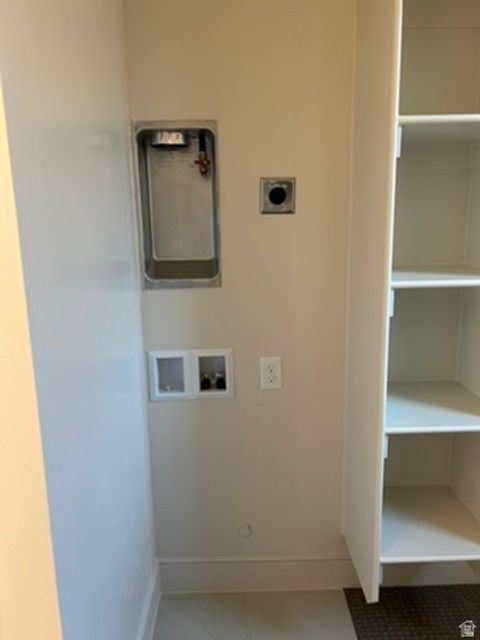 Tiny photo for 4162 E EL CAPITAN WAY, Saint George, UT 84790 (MLS # 2127065)