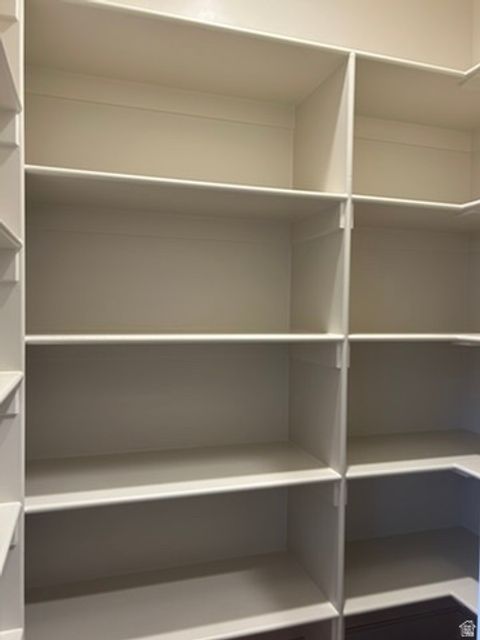 Tiny photo for 4162 E EL CAPITAN WAY, Saint George, UT 84790 (MLS # 2127065)