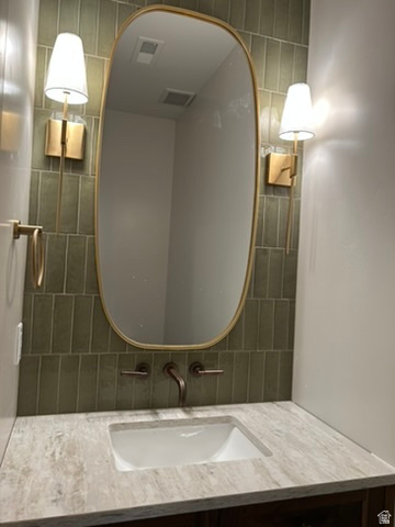 DESERT RESERVE - Residential