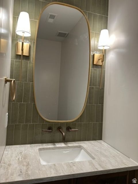 Tiny photo for 4162 E EL CAPITAN WAY, Saint George, UT 84790 (MLS # 2127065)