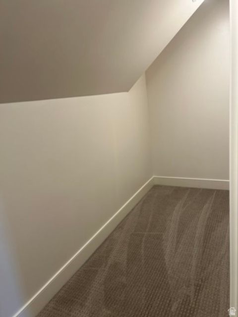 Tiny photo for 4162 E EL CAPITAN WAY, Saint George, UT 84790 (MLS # 2127065)