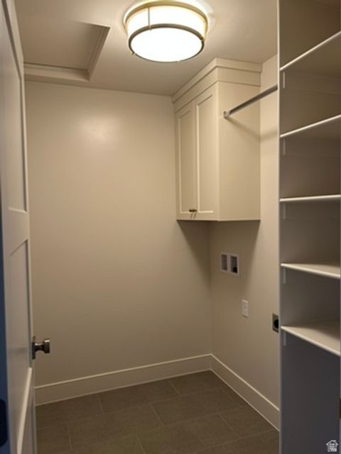 Tiny photo for 4162 E EL CAPITAN WAY, Saint George, UT 84790 (MLS # 2127065)