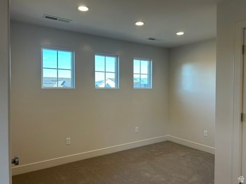 Tiny photo for 4162 E EL CAPITAN WAY, Saint George, UT 84790 (MLS # 2127065)