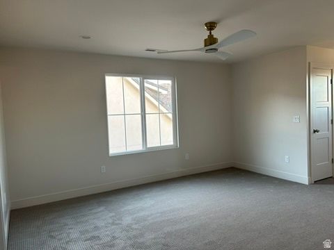 Tiny photo for 4162 E EL CAPITAN WAY, Saint George, UT 84790 (MLS # 2127065)