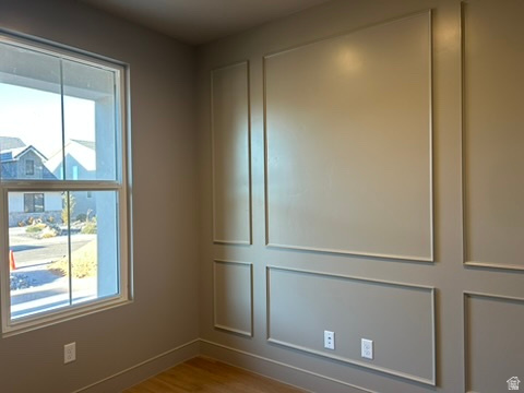 DESERT RESERVE - Residential