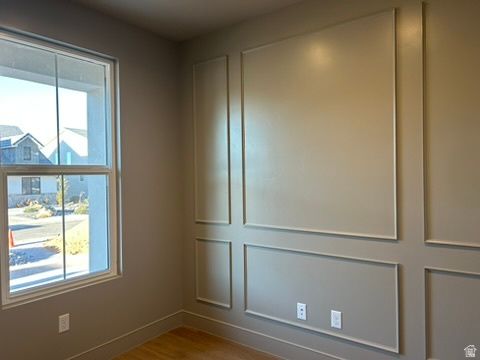 Tiny photo for 4162 E EL CAPITAN WAY, Saint George, UT 84790 (MLS # 2127065)