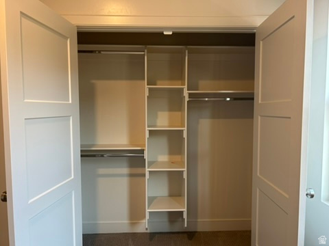 DESERT RESERVE - Residential