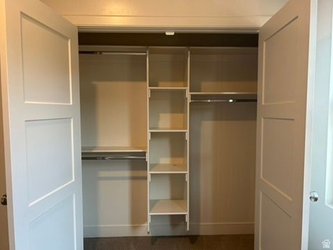 Tiny photo for 4162 E EL CAPITAN WAY, Saint George, UT 84790 (MLS # 2127065)