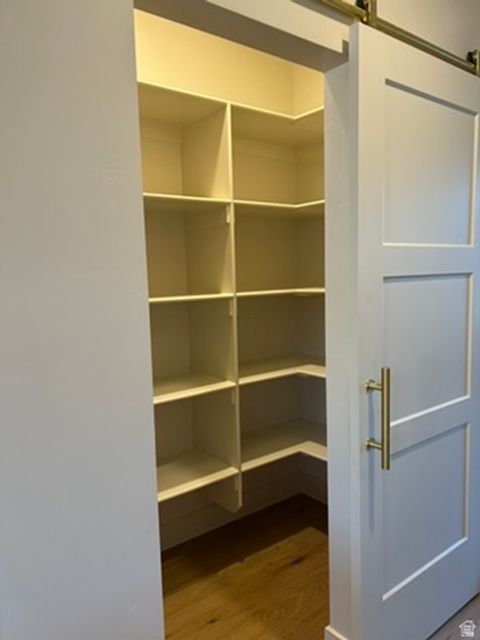 Tiny photo for 4162 E EL CAPITAN WAY, Saint George, UT 84790 (MLS # 2127065)