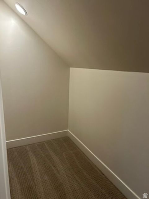 Tiny photo for 4162 E EL CAPITAN WAY, Saint George, UT 84790 (MLS # 2127065)