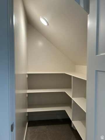 DESERT RESERVE - Residential