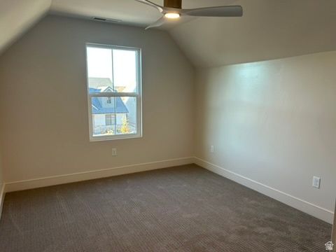 Tiny photo for 4162 E EL CAPITAN WAY, Saint George, UT 84790 (MLS # 2127065)