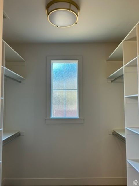 Tiny photo for 4162 E EL CAPITAN WAY, Saint George, UT 84790 (MLS # 2127065)