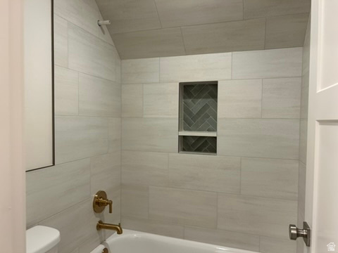 DESERT RESERVE - Residential