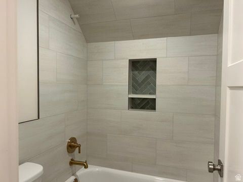 Tiny photo for 4162 E EL CAPITAN WAY, Saint George, UT 84790 (MLS # 2127065)