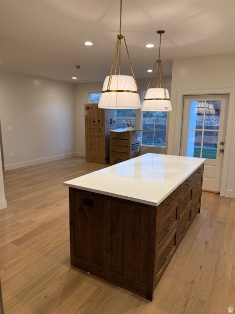 Tiny photo for 4162 E EL CAPITAN WAY, Saint George, UT 84790 (MLS # 2127065)