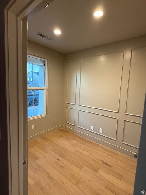 Tiny photo for 4162 E EL CAPITAN WAY, Saint George, UT 84790 (MLS # 2127065)