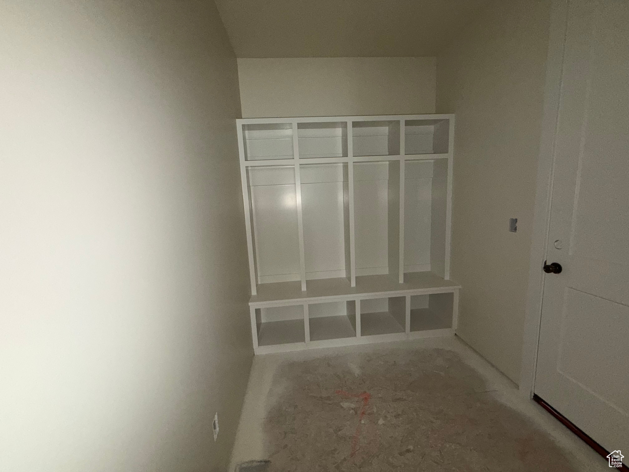 OAKS AT OAKRIDGE - Residential