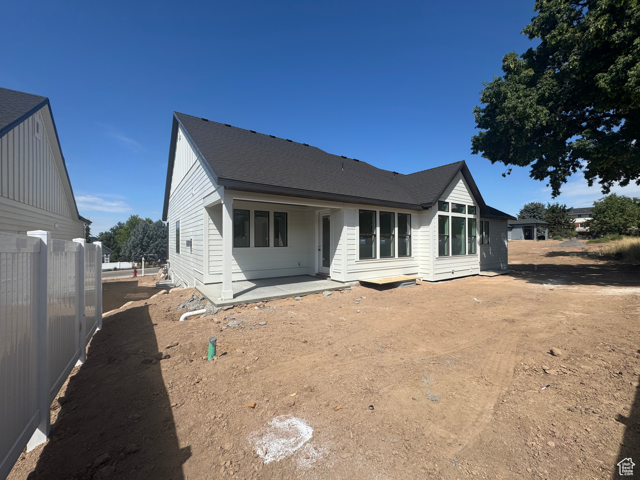 1204 N 1875 E 5