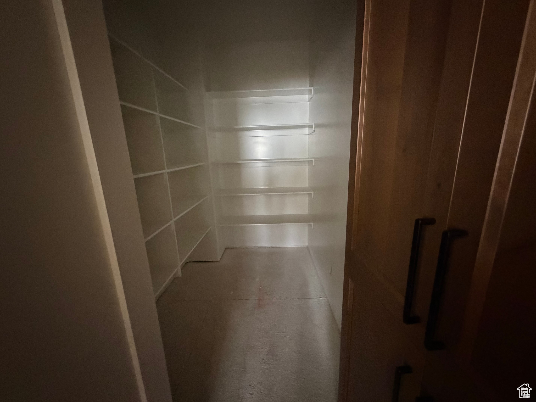 OAKS AT OAKRIDGE - Residential