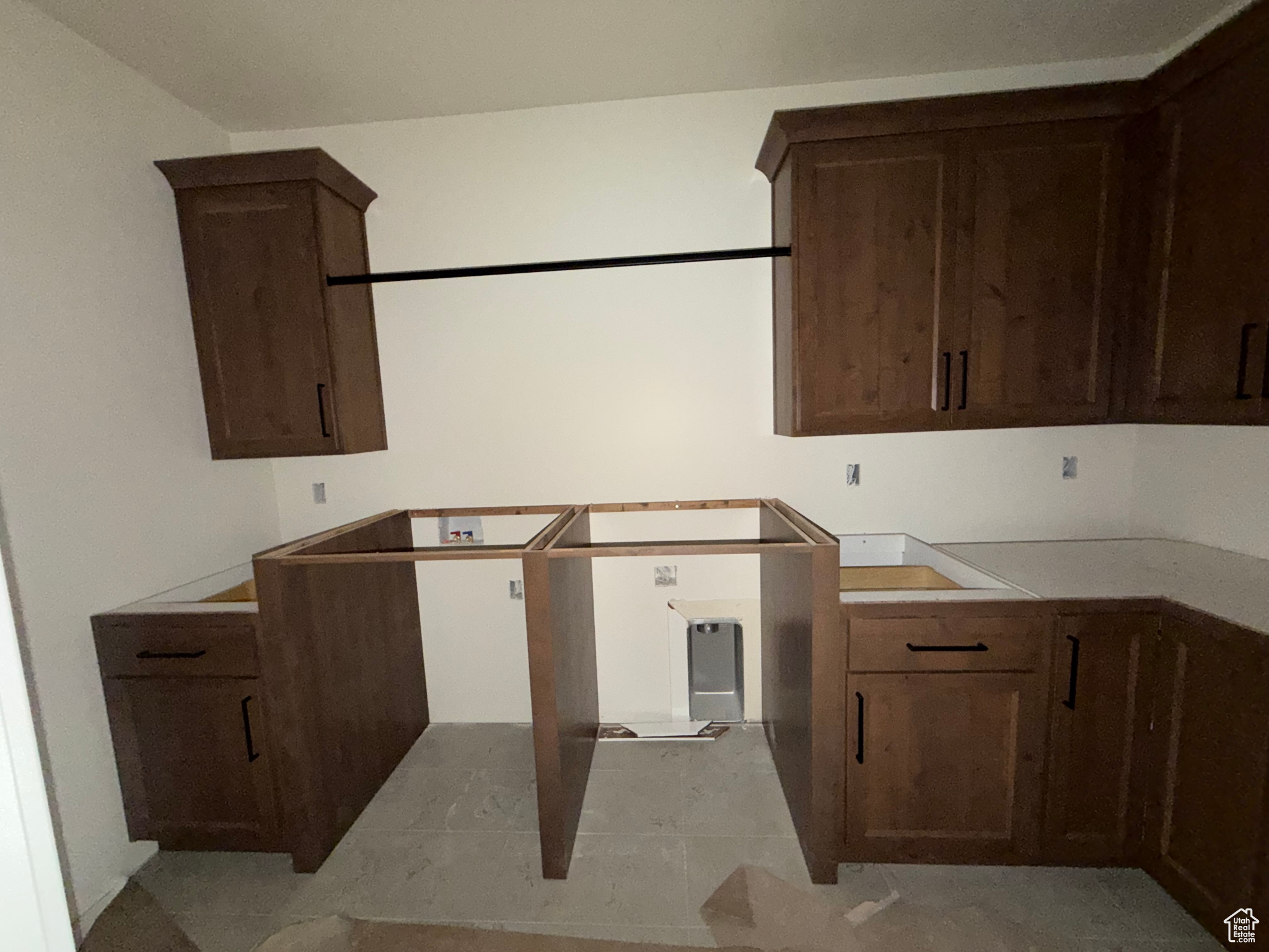 OAKS AT OAKRIDGE - Residential