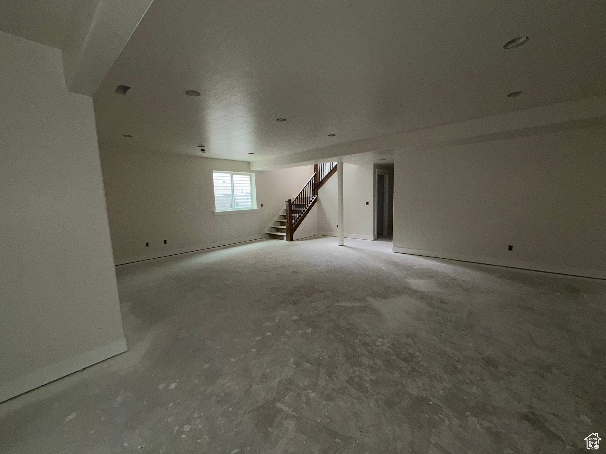 OAKS AT OAKRIDGE - Residential