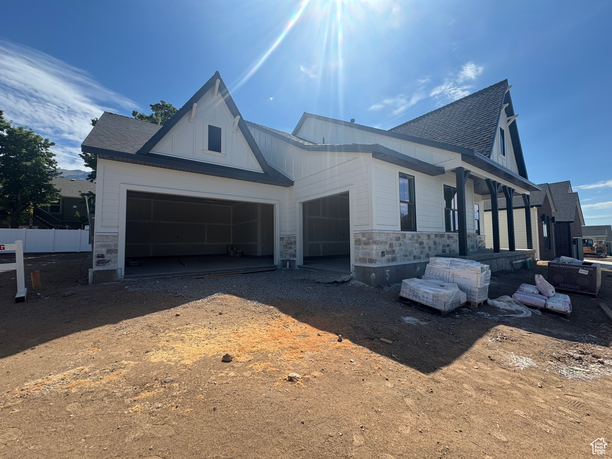 1204 N 1875 E 5