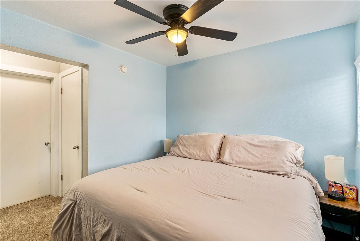 COUNTRY WOOD ESTATES - Residential