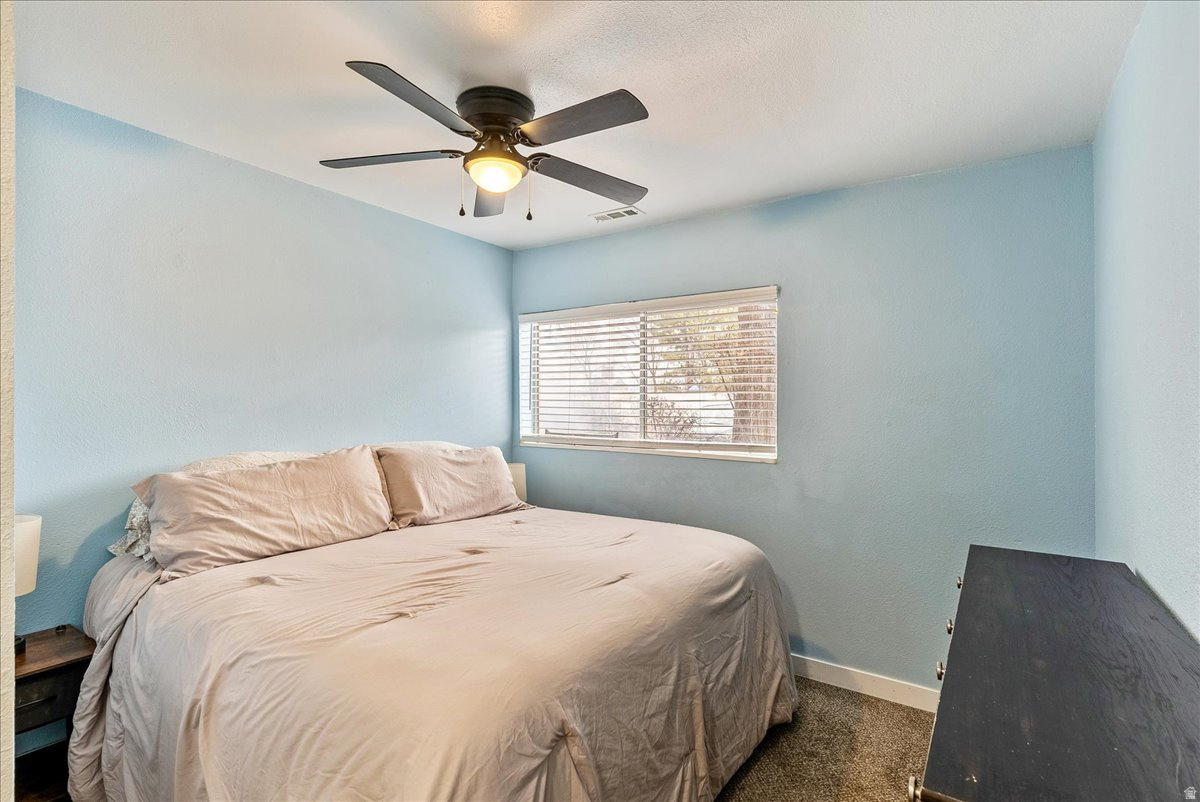 COUNTRY WOOD ESTATES - Residential