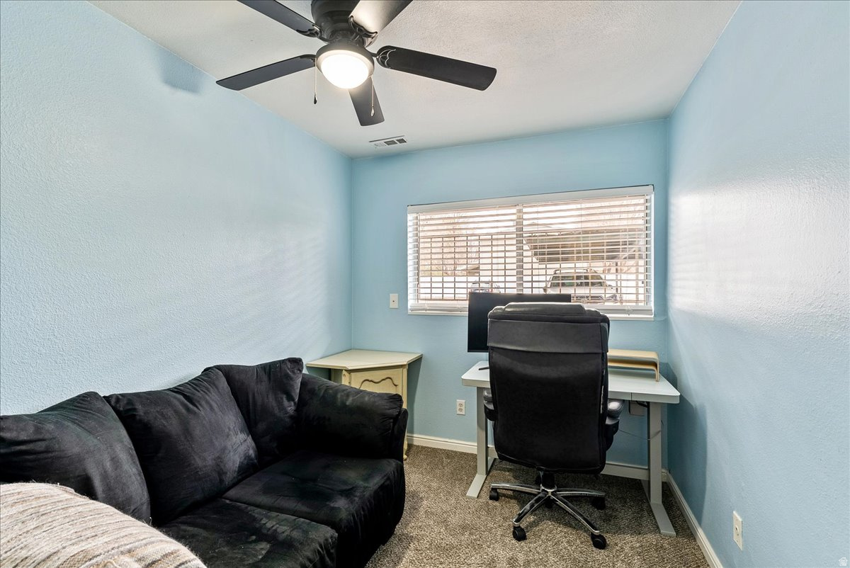 COUNTRY WOOD ESTATES - Residential