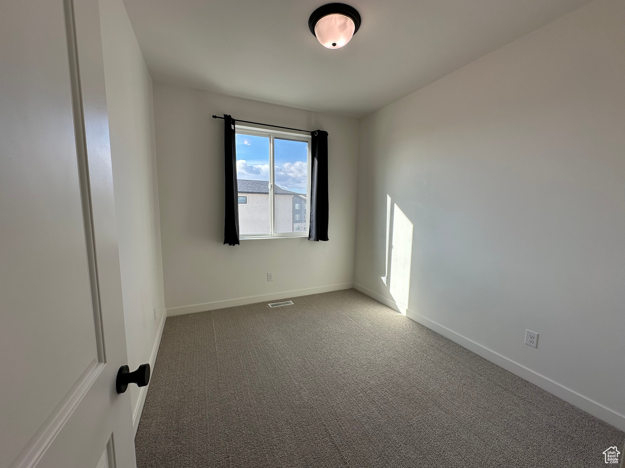568 S 900, American Fork, Utah image 21