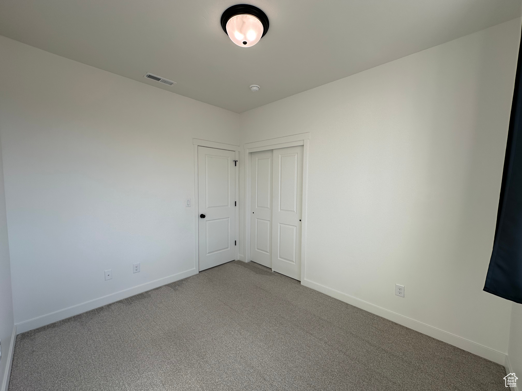 568 S 900, American Fork, Utah image 22