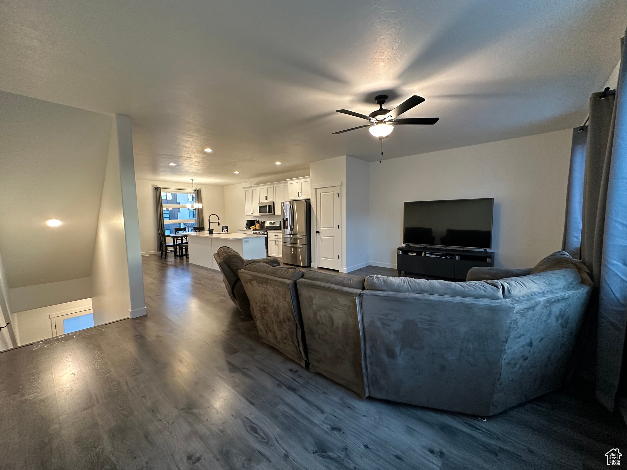 568 S 900, American Fork, Utah image 10