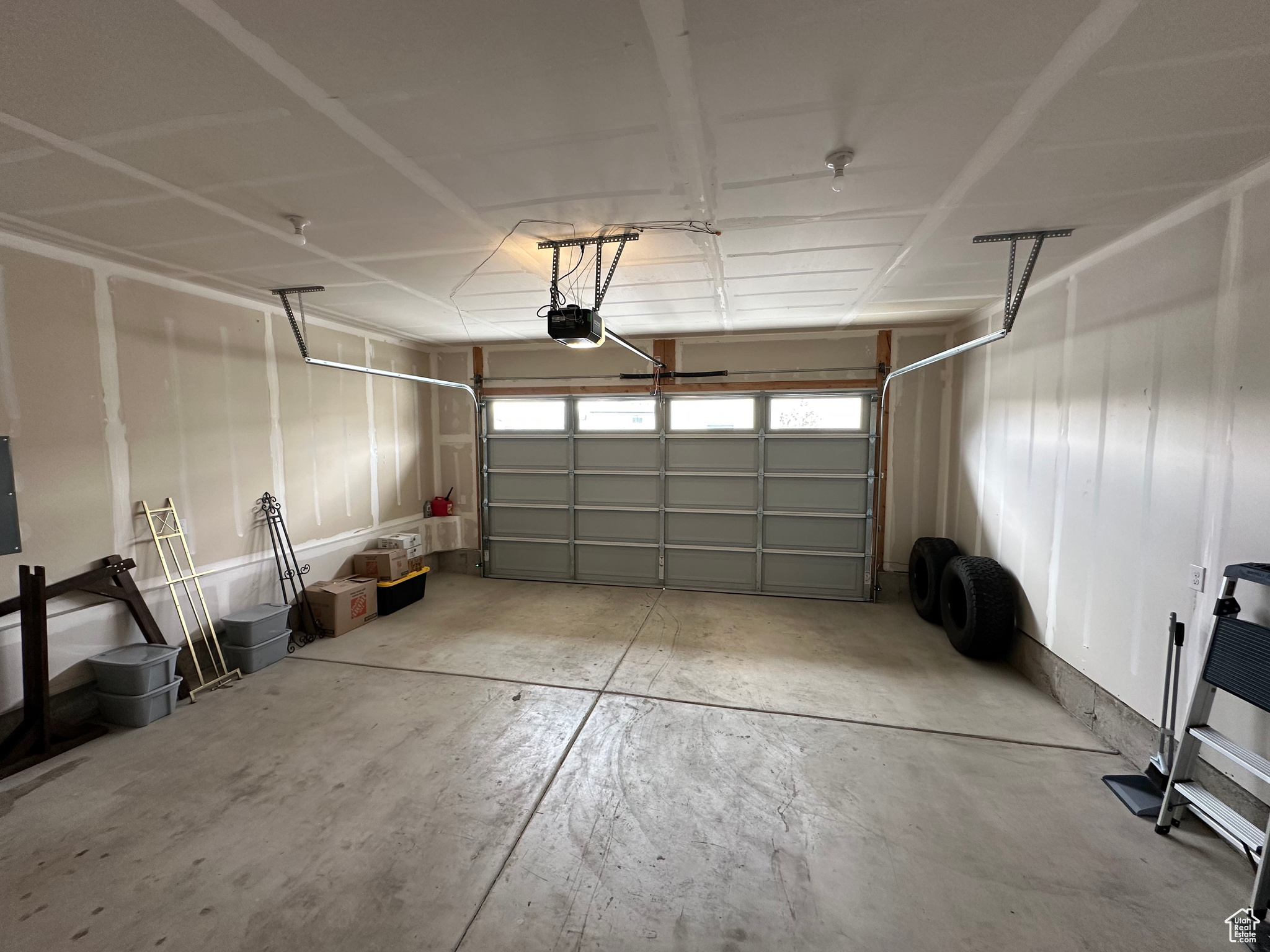 568 S 900, American Fork, Utah image 29